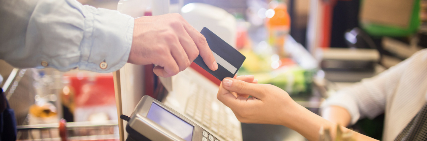 Delivering the Goods for a New Customer Experience