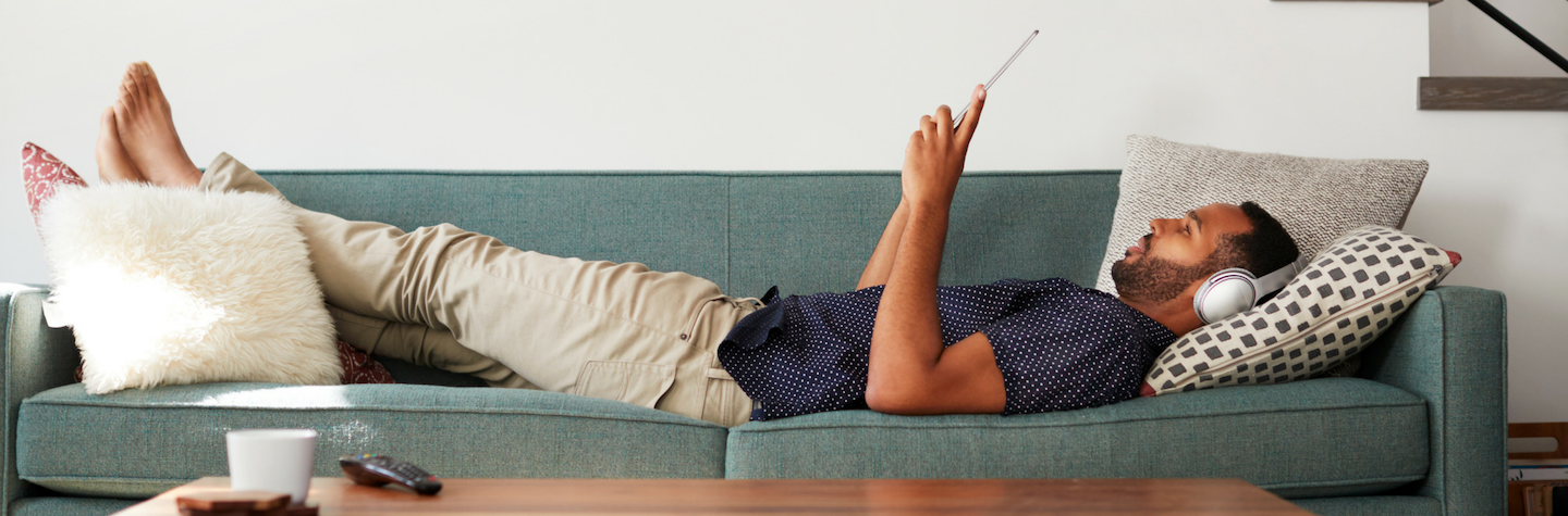 Inside the hit-or-miss world of video streaming