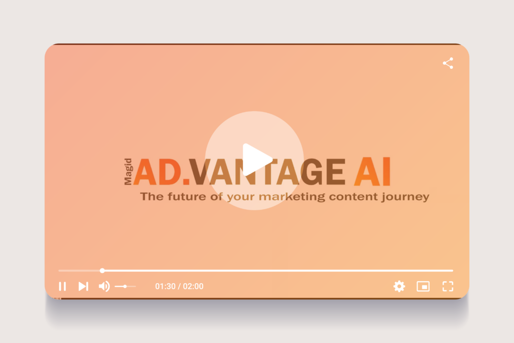 AD.VANTAGE sizzle thumbnail