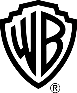 WB logo