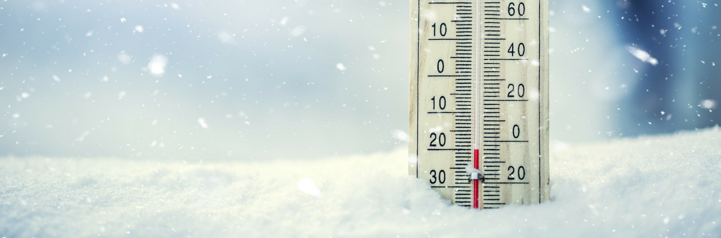 Grow Organic Weather Viewership by Engaging Emotionally