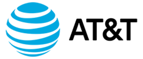 att-logo-transparent