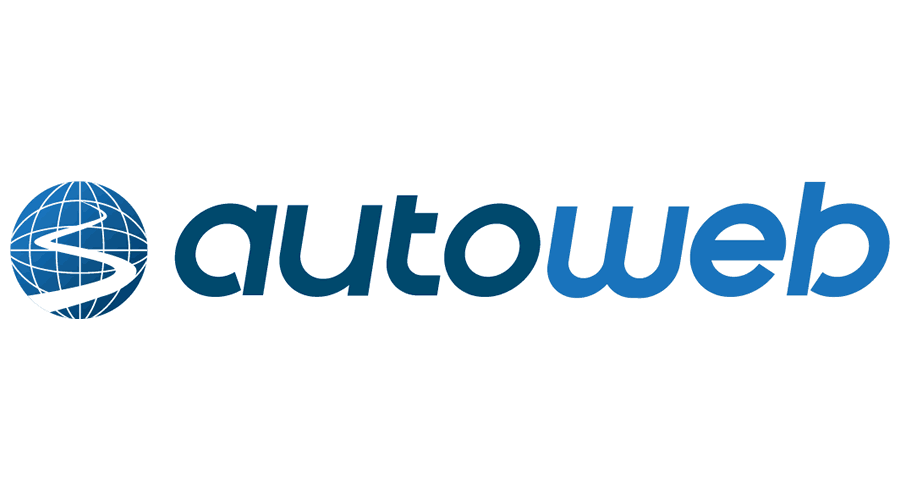 autoweb-vector-logo