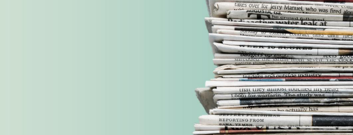 Newsrooms abandoned as pandemic drags on