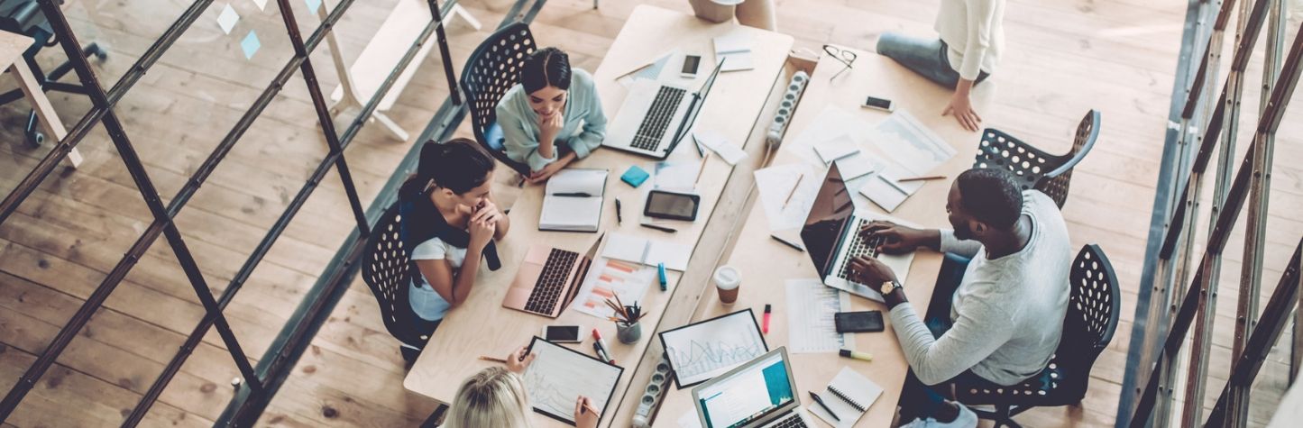 The business of storytelling: 5 branded content strategies that grow local revenue