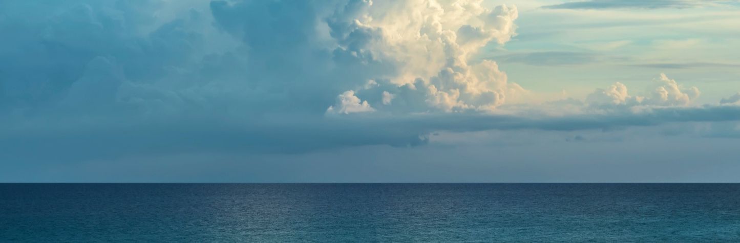 Netflix Q3 Preview: The Calm Before the Streaming-Wars Storm?