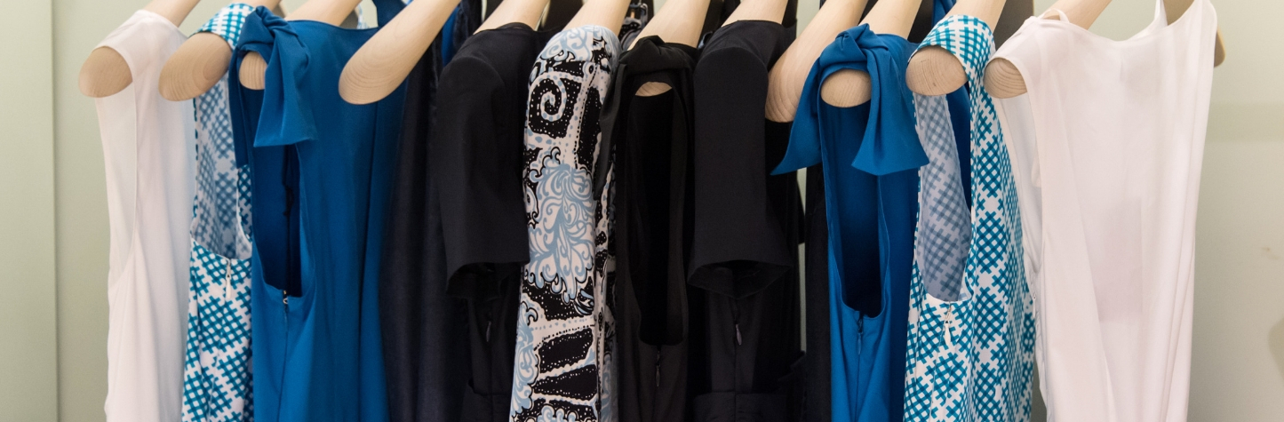Reese Witherspoon’s Draper James announces new designer and expanded assortment