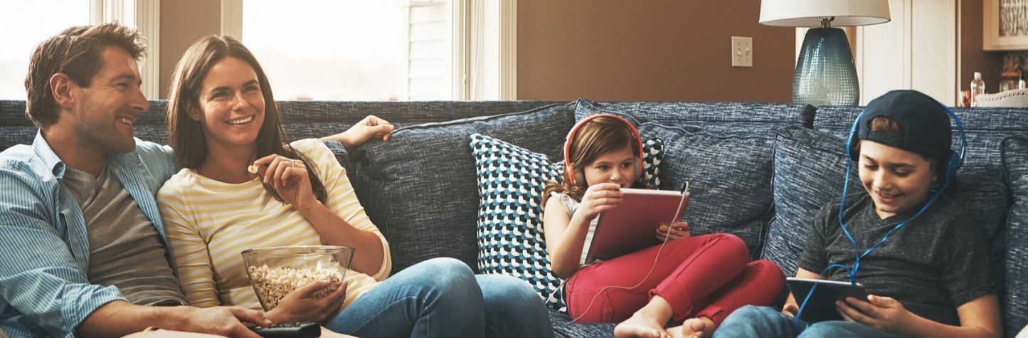 The competitive advantage of Disney+ pricing and the ceiling for streaming services