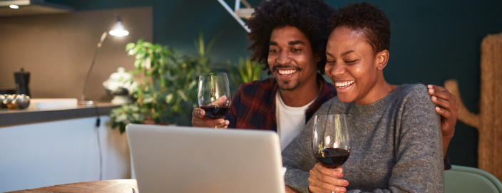 Streaming services are missing this feature if they want to dominate the pandemic era