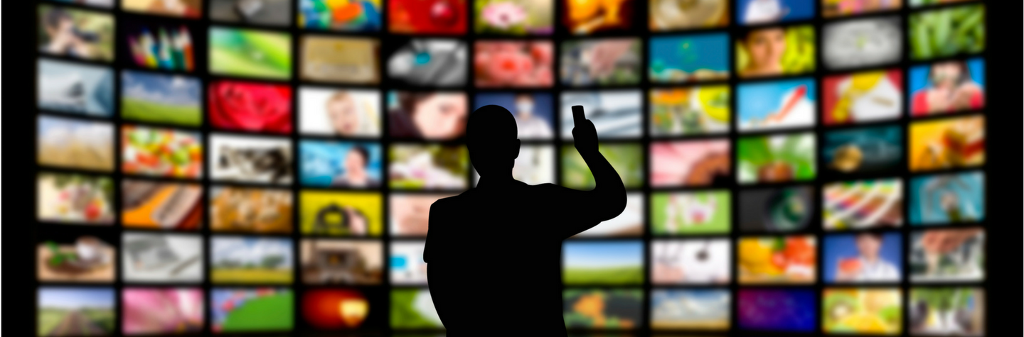 Comcast Dodges Big Social, Moves Watchable In-House