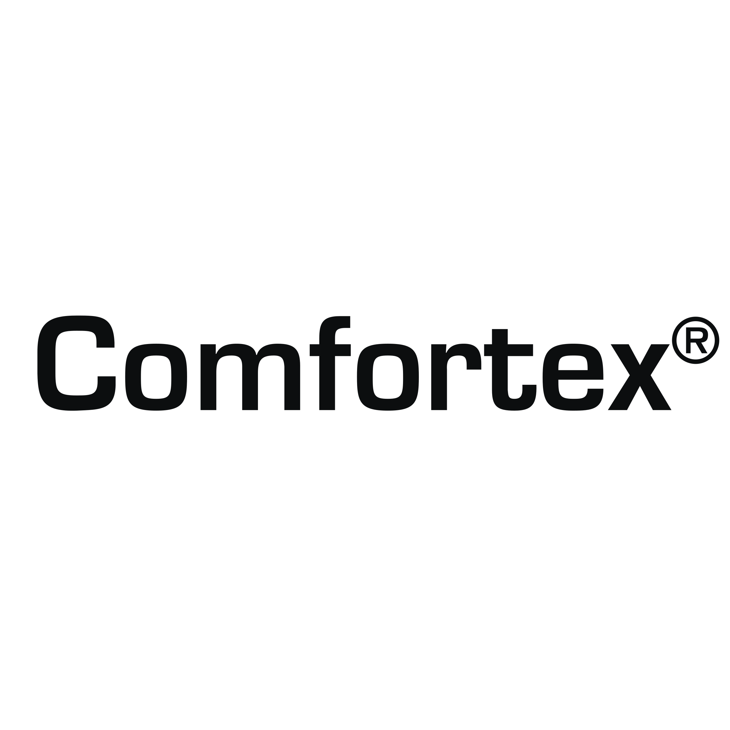 comfortex-logo-png-transparent