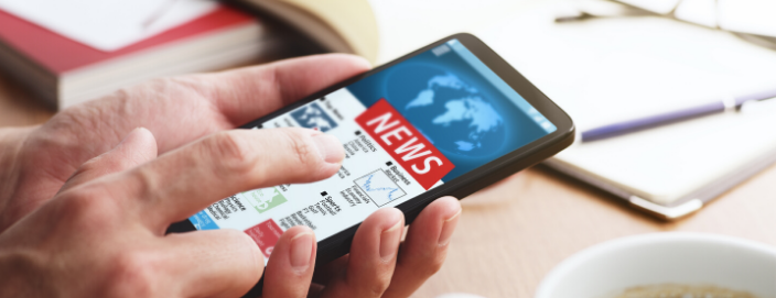Prescription for Success: What Salespeople Need to Know for Life After Lockdown