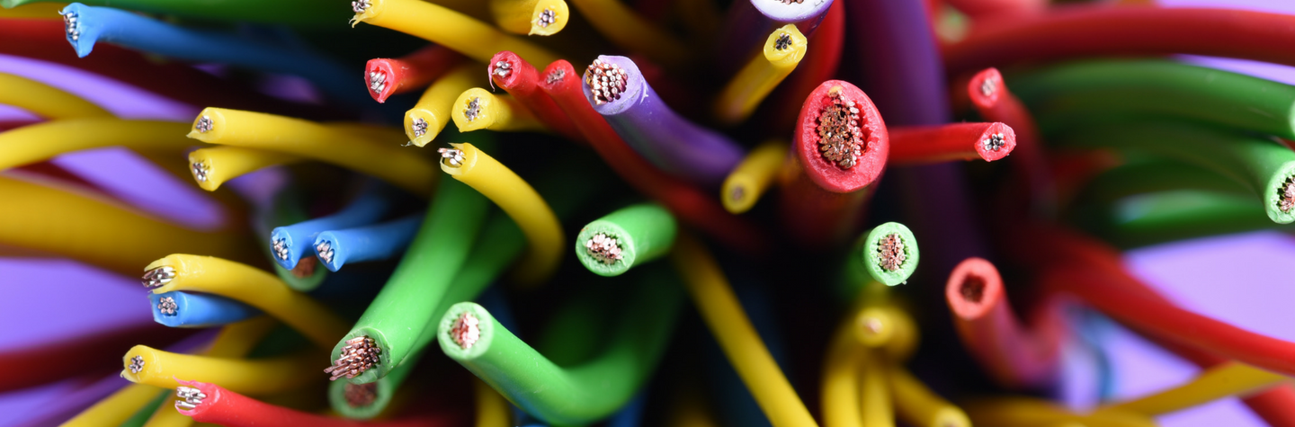 33 million homes will cut the cord by 2018, report says
