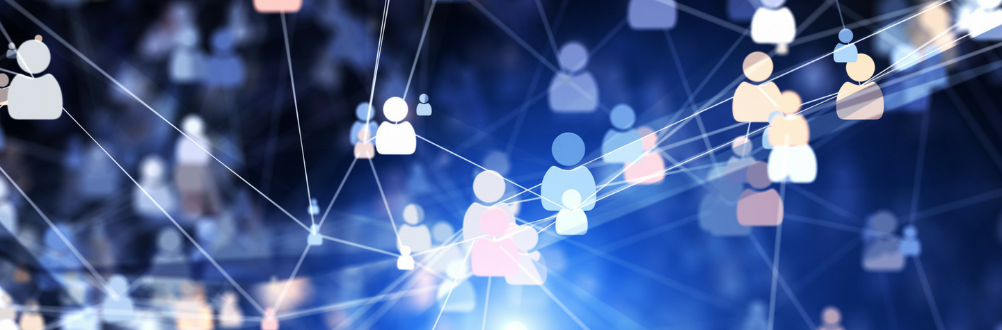 Emotions Over Data: Why Advertisers Should Rethink Their Strategy Ahead of Upfronts
