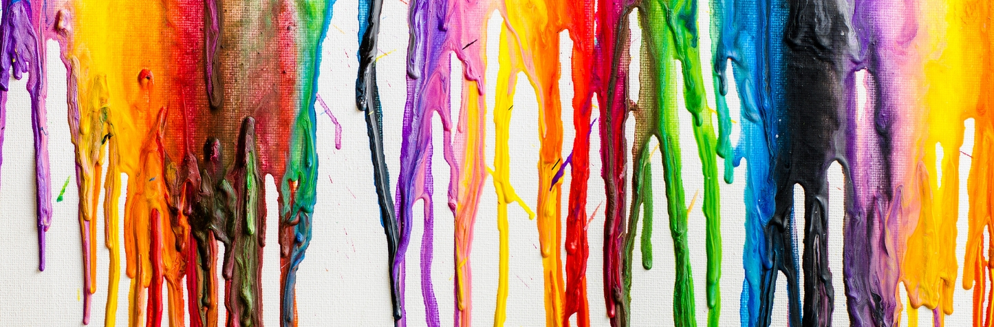 Digital media meltdown: What does the future of news look like now?