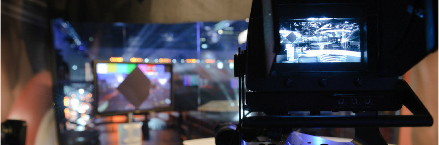 Brands Discover Feelings Make Recommendation Engines Work