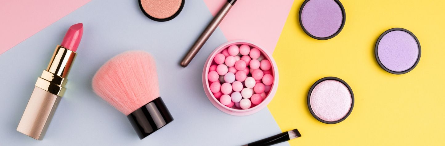 30 minutes with FabFitFun’s co-founder