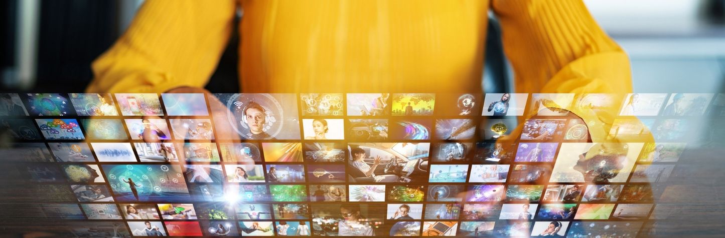 ‘Grace And Frankie’ Ending After 7 Seasons Is A Sign Of The Streaming Times