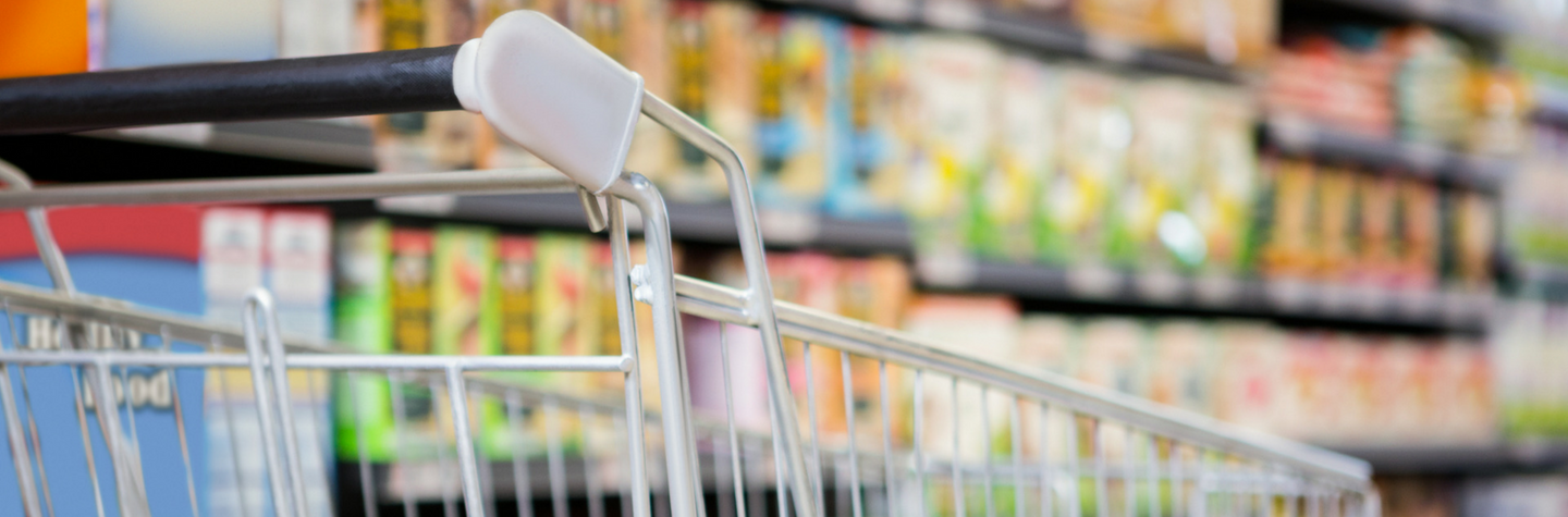 Not Your Father’s Private Label
