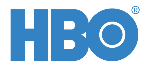 hbo-logo-png-transparent