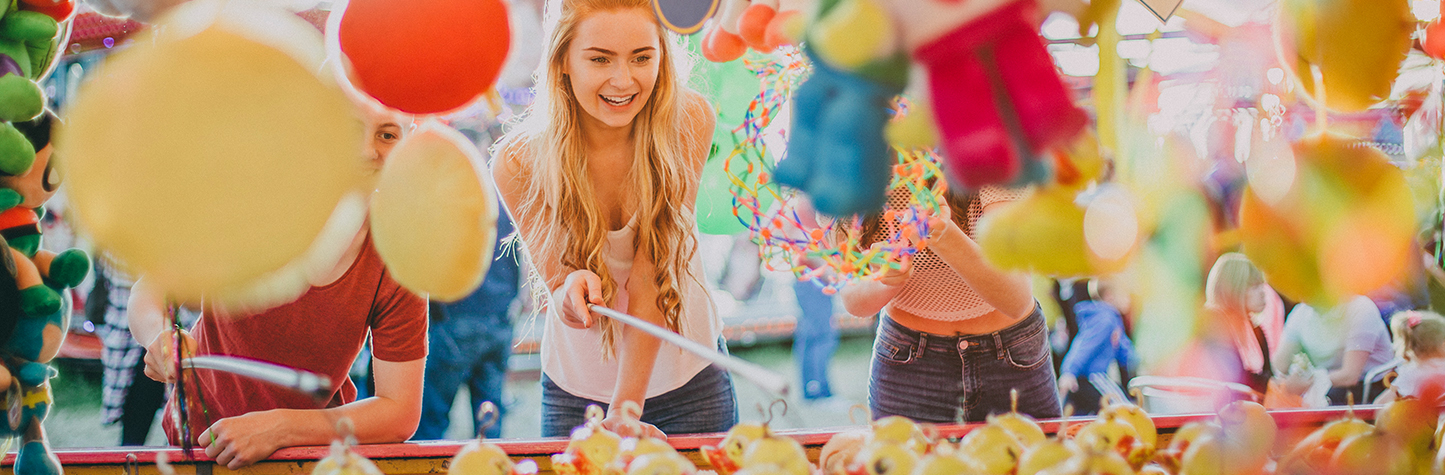 When better consumer insights are needed to drive decision-making
