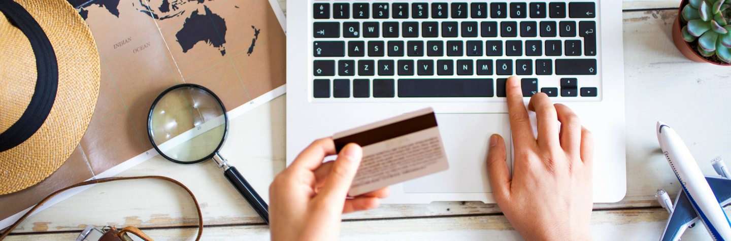 How Honest Travel Brands Build Stronger Relationships with Consumers