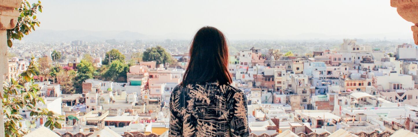 Learning from the past: inoculating the incentive travel industry