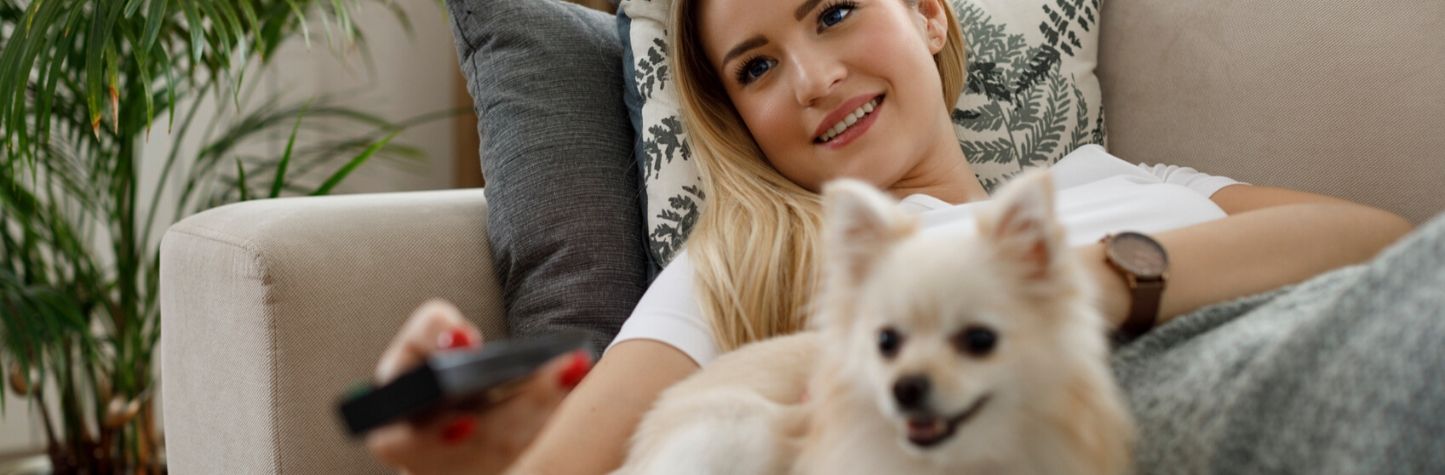 Why Netflix is partnering with Goop and its controversies
