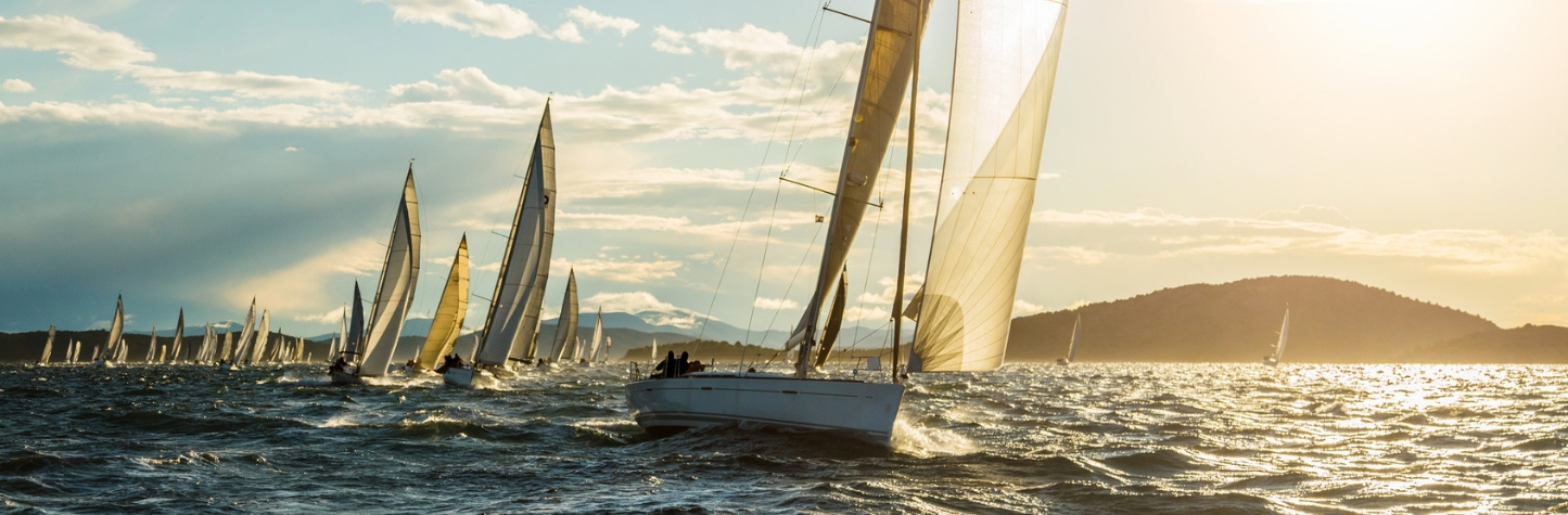 ‘Netflix Killers’? Why Netflix May Actually Benefit From Disney+ and Other Streaming Entrants