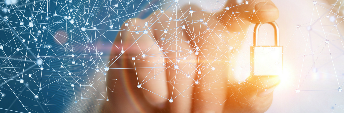 Millennials leaders in getting streaming TV for free