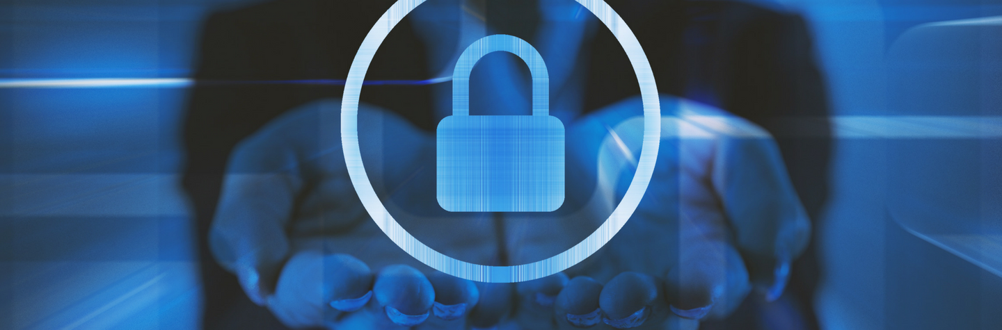 What’s the password? Netflix login sharing may not be as common as you think