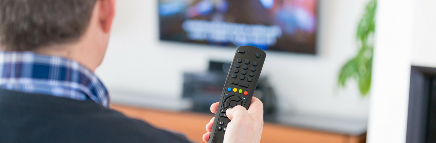 Cord-cutting: 6 things to know about dropping pay-TV