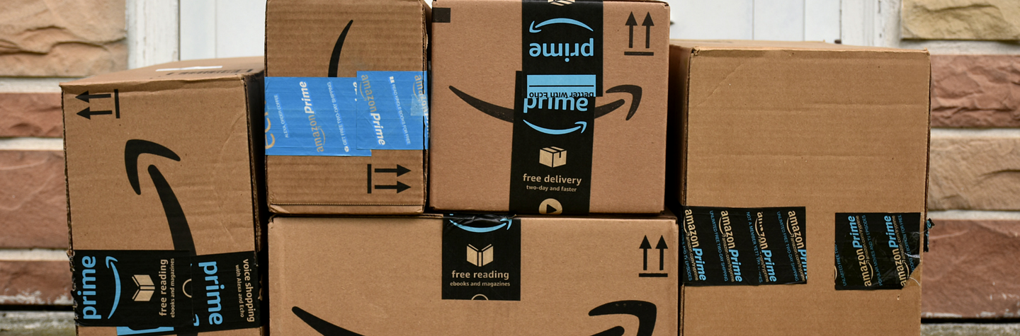 Prime Day is rigged in Amazon’s favor