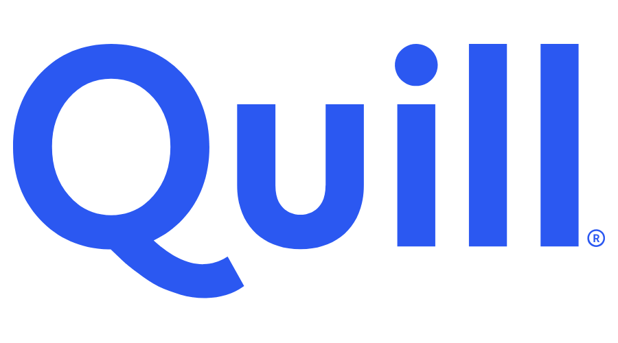 quill-com-vector-logo-2023