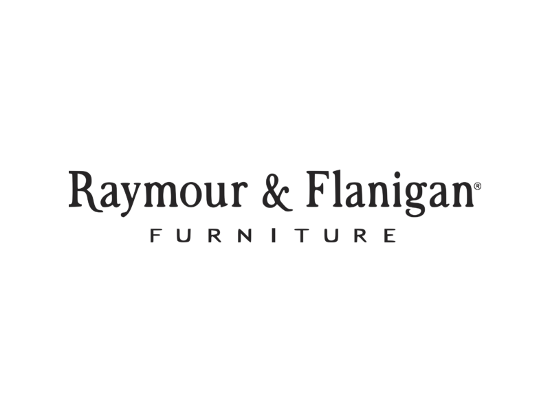 raymour-flanigan-company-logo-logo