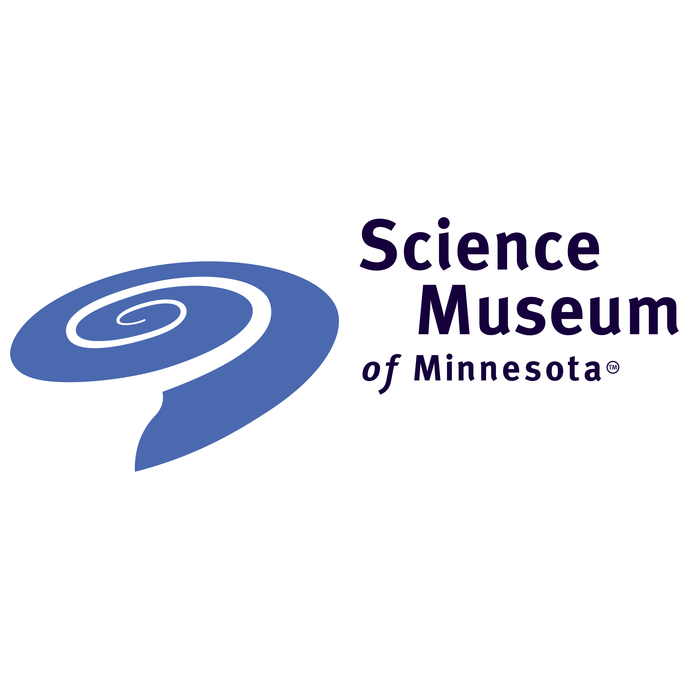 science-museum-of-minnesota-logo-png-transparent