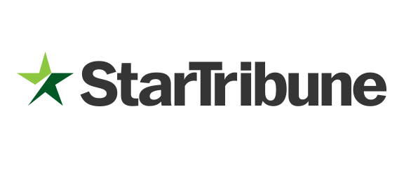 Target launches Restock home delivery service, takes aim at Amazon