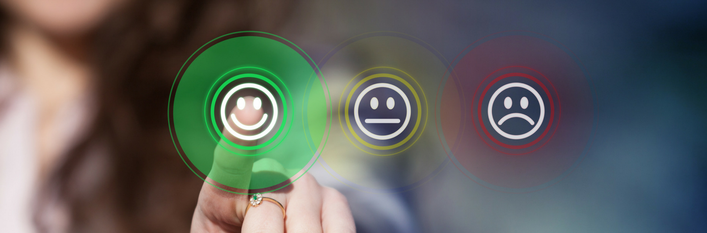 Podcast: Creating an emotional connection with consumers through store brands