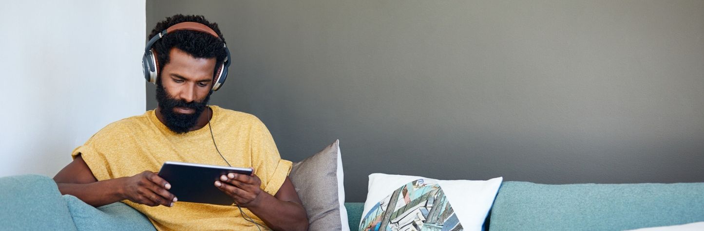 How to develop a streaming news strategy
