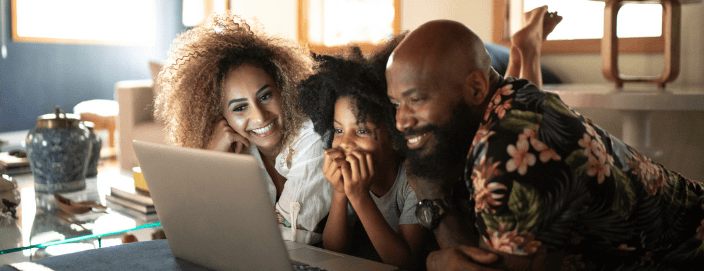 Speaking Frankly podcast » Streaming video 2.0 with Mike Bloxham