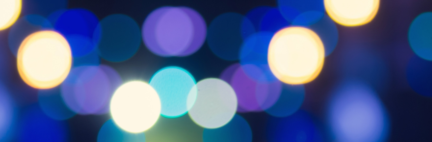 “Kelly Clarkson” and “Tamron Hall” ratings rise