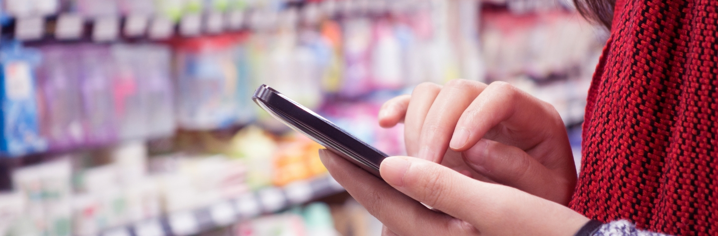 Target expands pilot of new loyalty tier