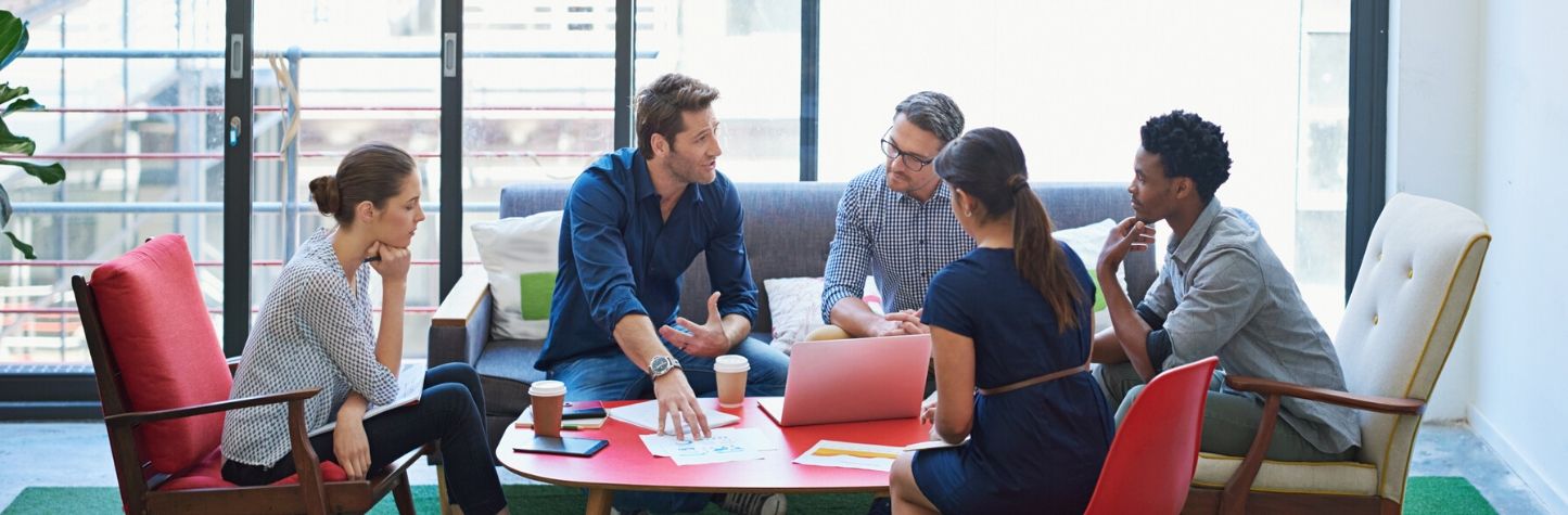 Accelerate Local announces The TV Membership Project to drive new consumer engagement, revenue