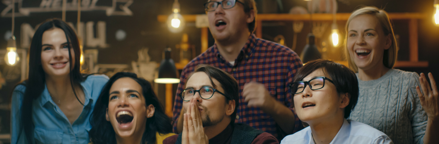 Innovative Magid Research Finds Most-Valued And Least-Valued TV Shows