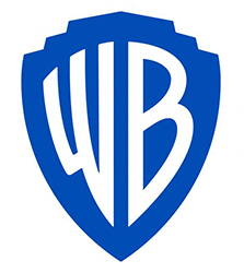 warner-bros