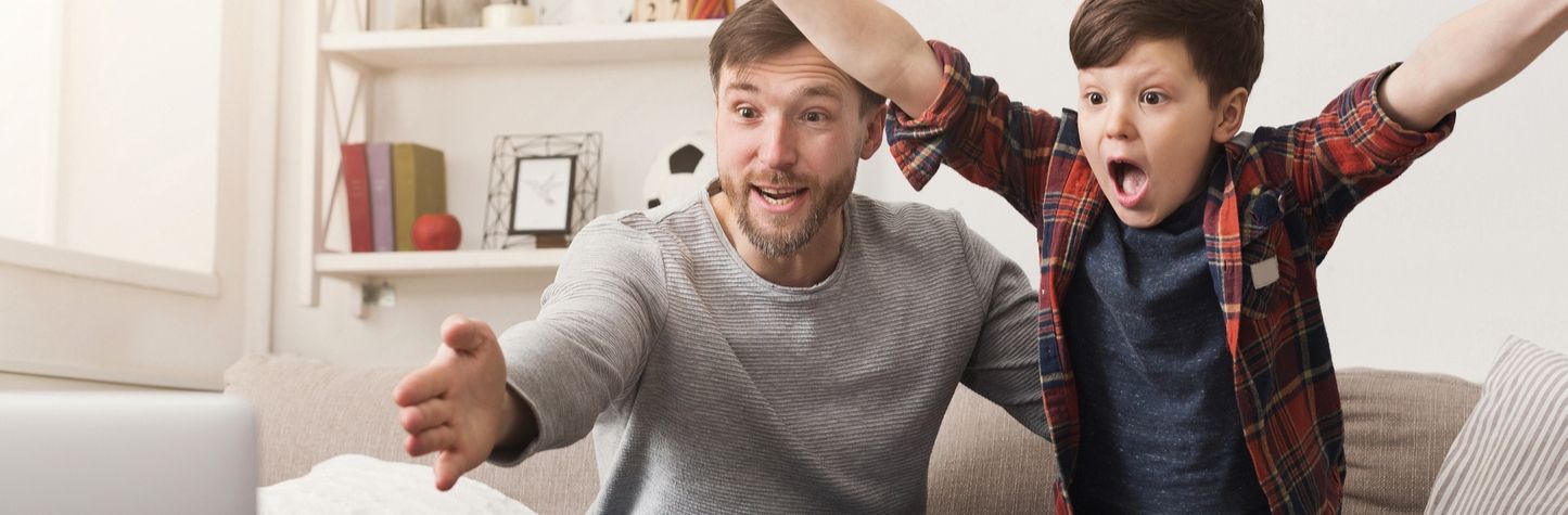 The Streaming Wars: Who Will Win Your Subscription?