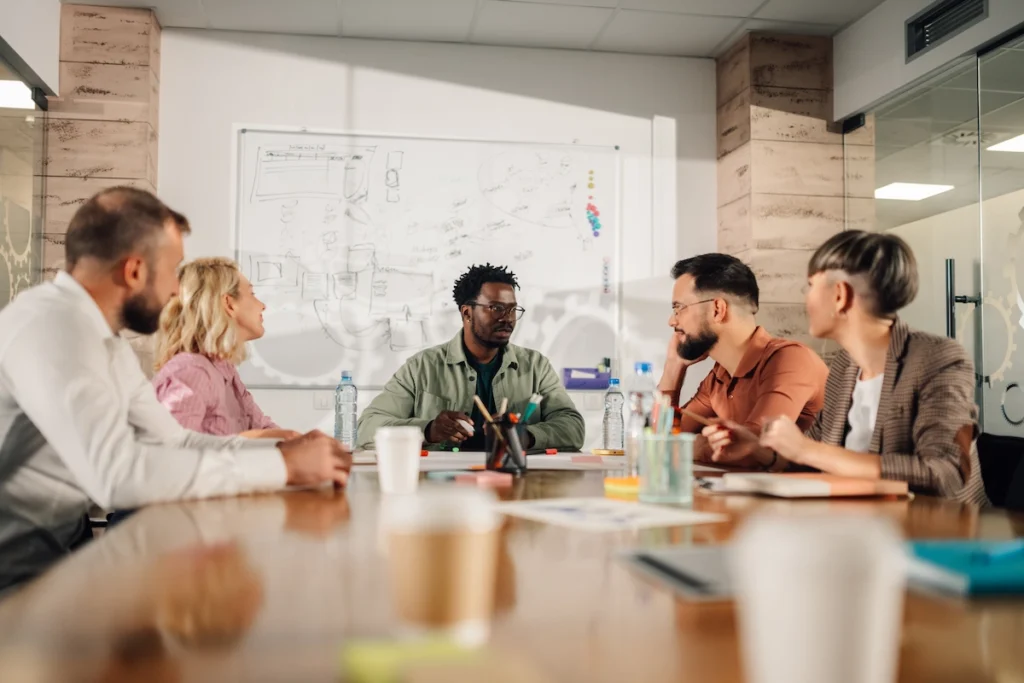 marketing with Emotional branding
