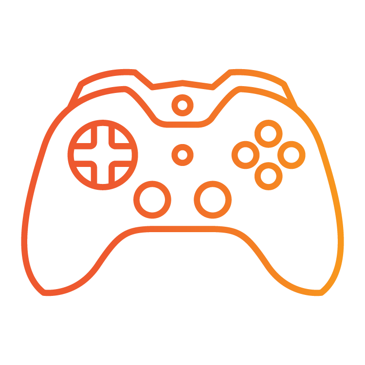 Games