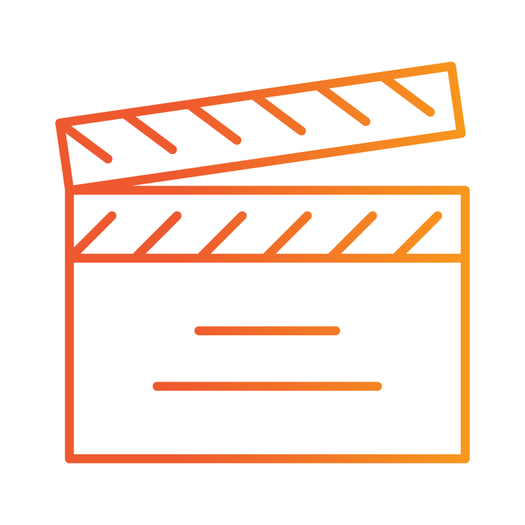 Media and Entertainment