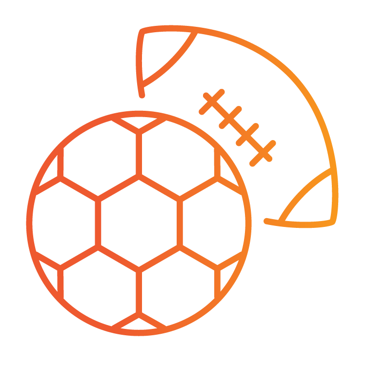 Sports